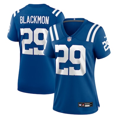 Indianapolis Colts Women Jerseys 2025-10-20-040